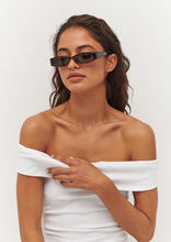 Load image into Gallery viewer, Elaine Sunglasses