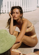 Load image into Gallery viewer, Ring Bikini