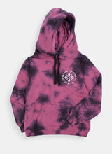 Load image into Gallery viewer, Mfg Shield Hoodie