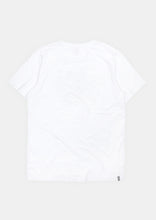 Load image into Gallery viewer, Flood Relief Tee