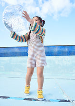 Load image into Gallery viewer, Lucy Overalls