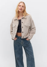 Load image into Gallery viewer, Fisho Shirt
