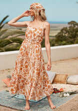 Load image into Gallery viewer, Lover Maxi dress