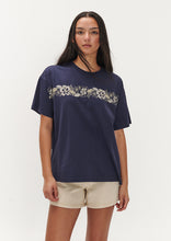 Load image into Gallery viewer, Throwback Tee