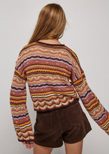 Load image into Gallery viewer, Annika Knit