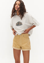 Load image into Gallery viewer, Karma Cord Shorts