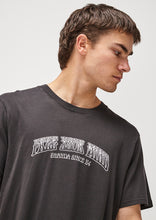 Load image into Gallery viewer, Vintage Tee