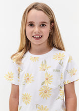 Load image into Gallery viewer, Everyday Pocket Tee