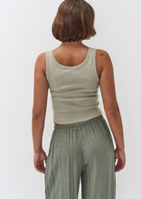 Load image into Gallery viewer, Tight Singlet