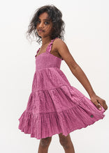 Load image into Gallery viewer, Rico Dress