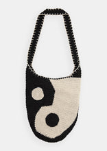 Load image into Gallery viewer, Yin Yang Bag