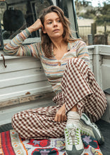 Load image into Gallery viewer, Donna Pants