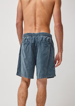 Load image into Gallery viewer, Coastal Cord Shorts