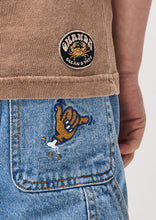 Load image into Gallery viewer, Torquay Tee