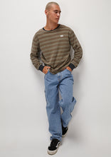 Load image into Gallery viewer, Regular Long Sleeve