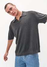 Load image into Gallery viewer, Pando Shirt