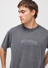 Load image into Gallery viewer, No Mercy Tee