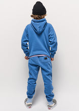Load image into Gallery viewer, Slouch Trackies