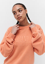 Load image into Gallery viewer, Old School Crew