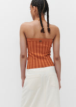 Load image into Gallery viewer, Amar Tube Top