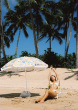 Load image into Gallery viewer, Beach Umbrella