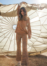 Load image into Gallery viewer, Micky Flares