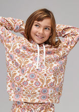 Load image into Gallery viewer, Sunday Hoodie
