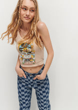 Load image into Gallery viewer, Tight Singlet