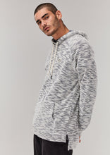 Load image into Gallery viewer, Campfire Hoodie