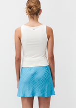 Load image into Gallery viewer, Alicia Singlet