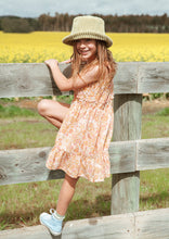 Load image into Gallery viewer, Ziggy Dress