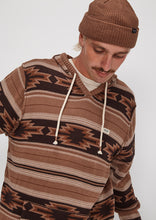 Load image into Gallery viewer, Byron Knit