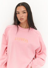 Load image into Gallery viewer, Paradise Panel Crew