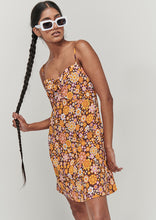 Load image into Gallery viewer, Marni Dress