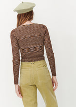 Load image into Gallery viewer, Madison Long Sleeve