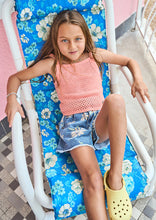 Load image into Gallery viewer, Sienna Top