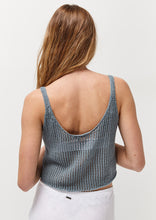 Load image into Gallery viewer, Honey Knit Top