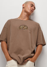 Load image into Gallery viewer, Maui Tee
