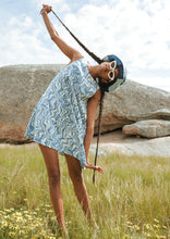 Load image into Gallery viewer, Stella Dress