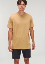 Load image into Gallery viewer, Sheep Shorts