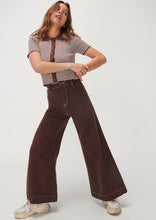 Load image into Gallery viewer, Beverley Pants