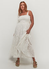 Load image into Gallery viewer, Genevieve Dress