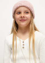 Load image into Gallery viewer, Sonny Frill Long Sleeve