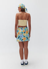 Load image into Gallery viewer, Shelly Mini Skirt