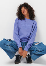 Load image into Gallery viewer, Old School Crew