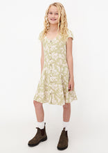 Load image into Gallery viewer, Flynn Dress