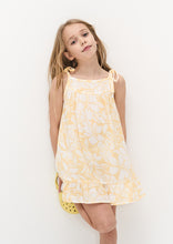 Load image into Gallery viewer, Ava Dress