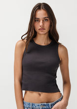 Load image into Gallery viewer, Basic Drew Singlet