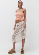 Load image into Gallery viewer, Brigette Skirt
