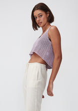 Load image into Gallery viewer, Honey Knit Top